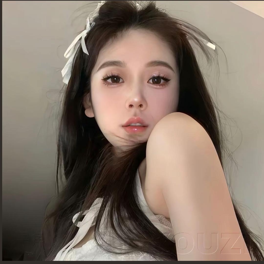 桃桃奶冻