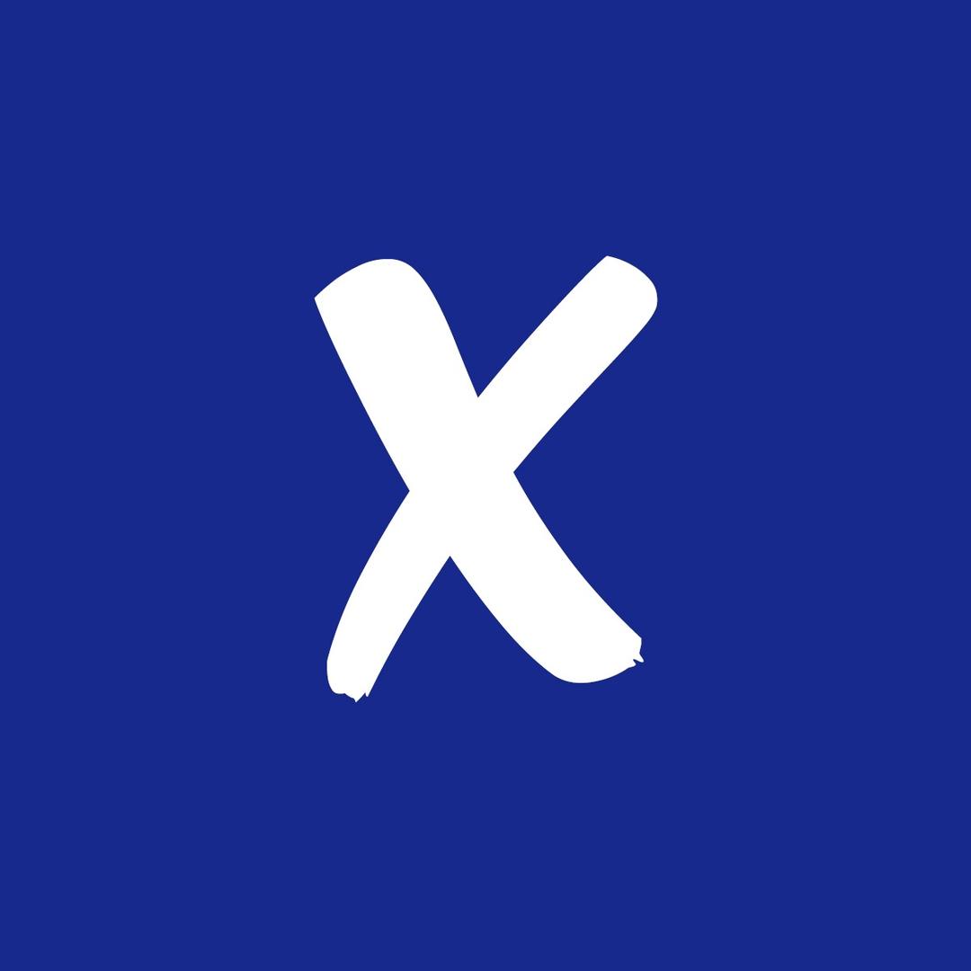 鑫顺日用品
