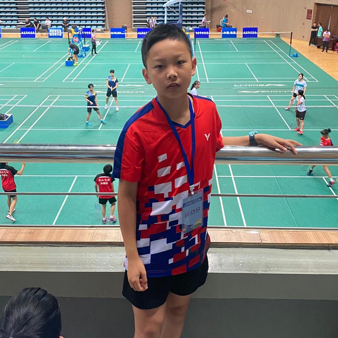 博🏸️🏸️🏸️