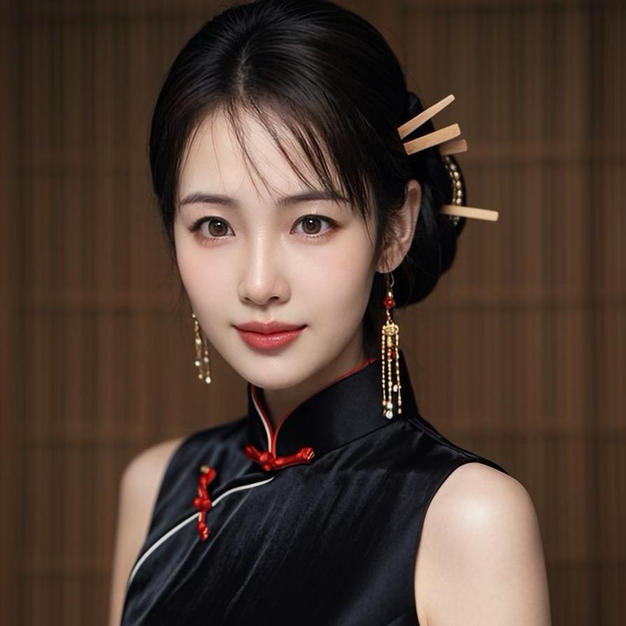 丹丹🍒