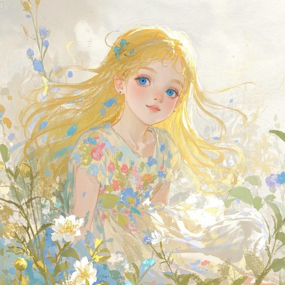 茶田童装旗舰店女童穿搭