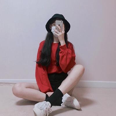 🌈是陈汤圆丫  °