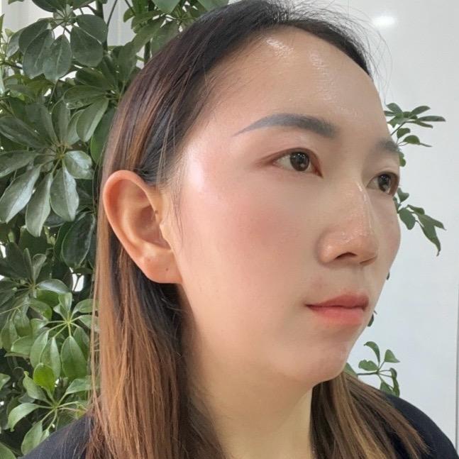 会泽温士美配方产品