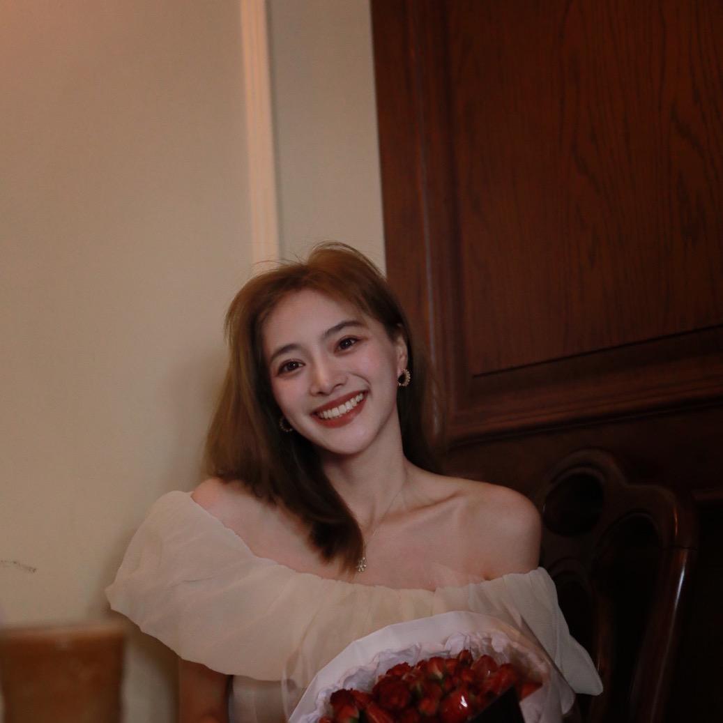 常来小馆川滇私房菜官方号