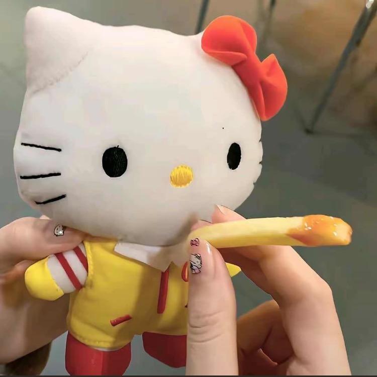 小略