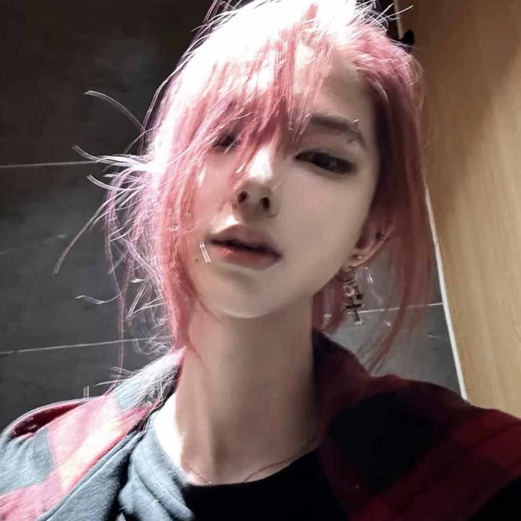 ࿐阿嘎❤️