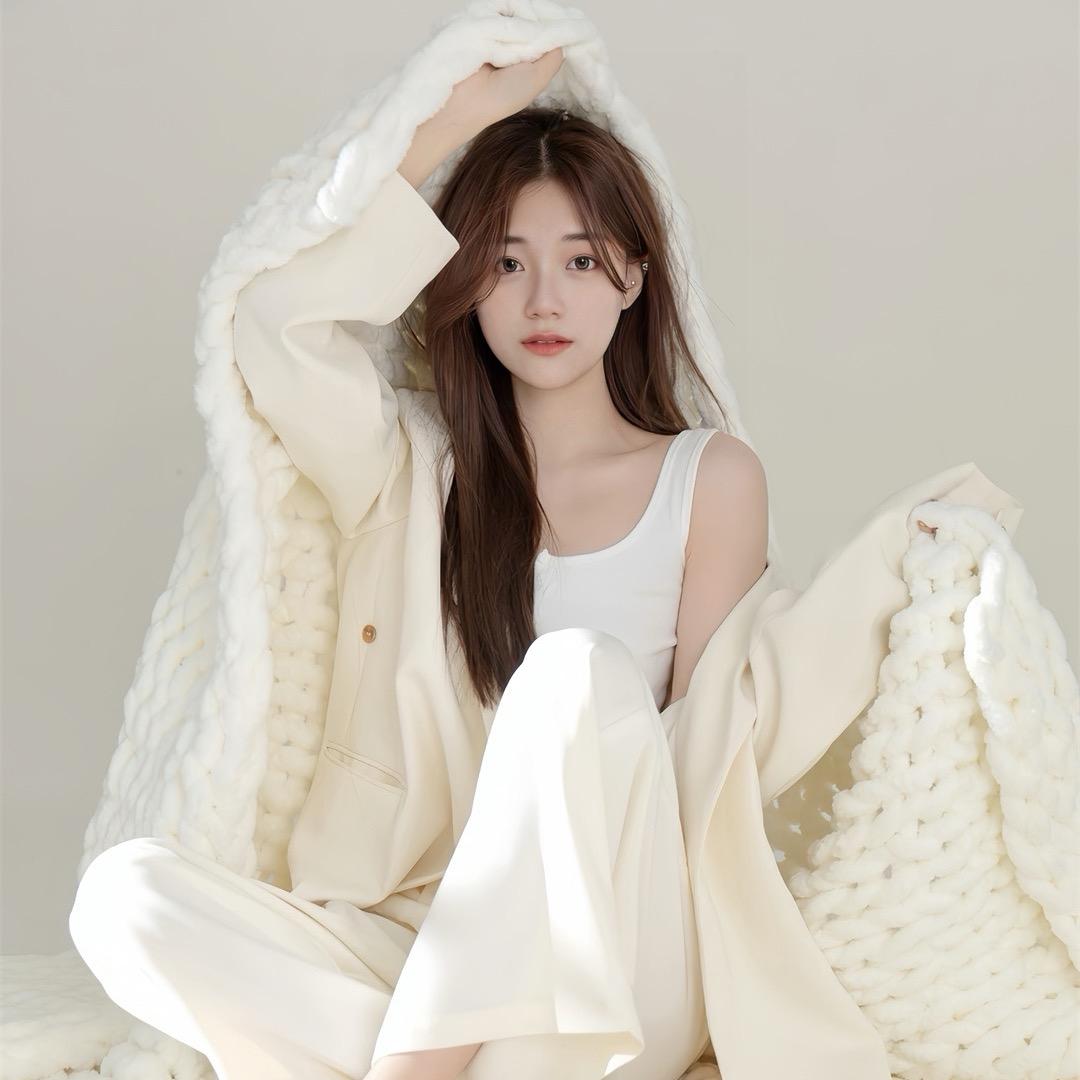 小海螺🐚👶🏻