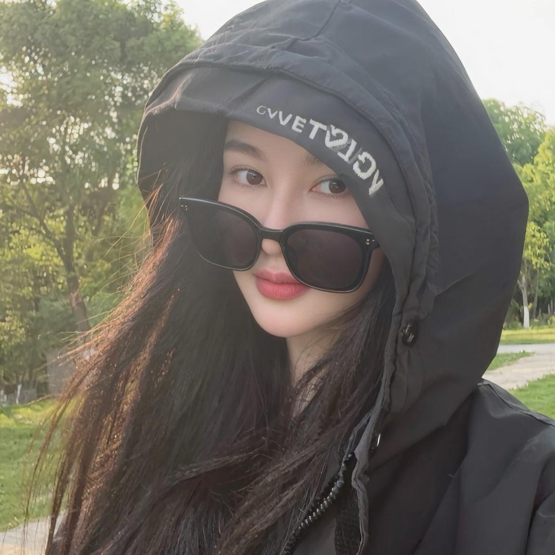卡布琪婼