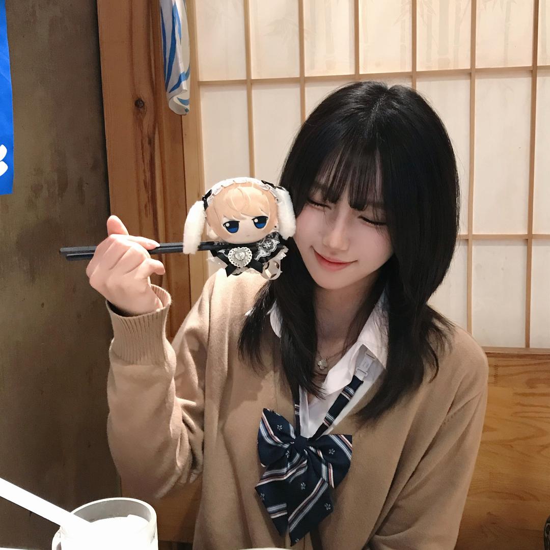 呱子