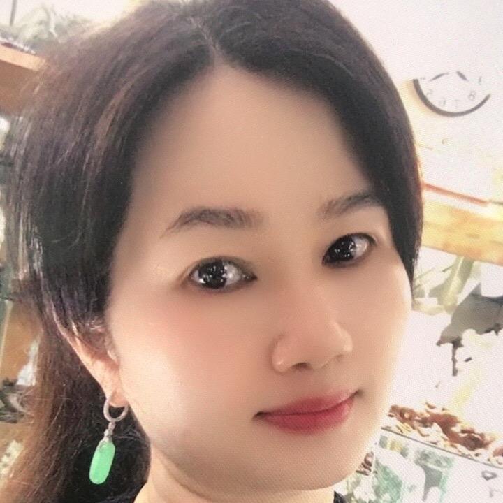 九悦～甄选好物