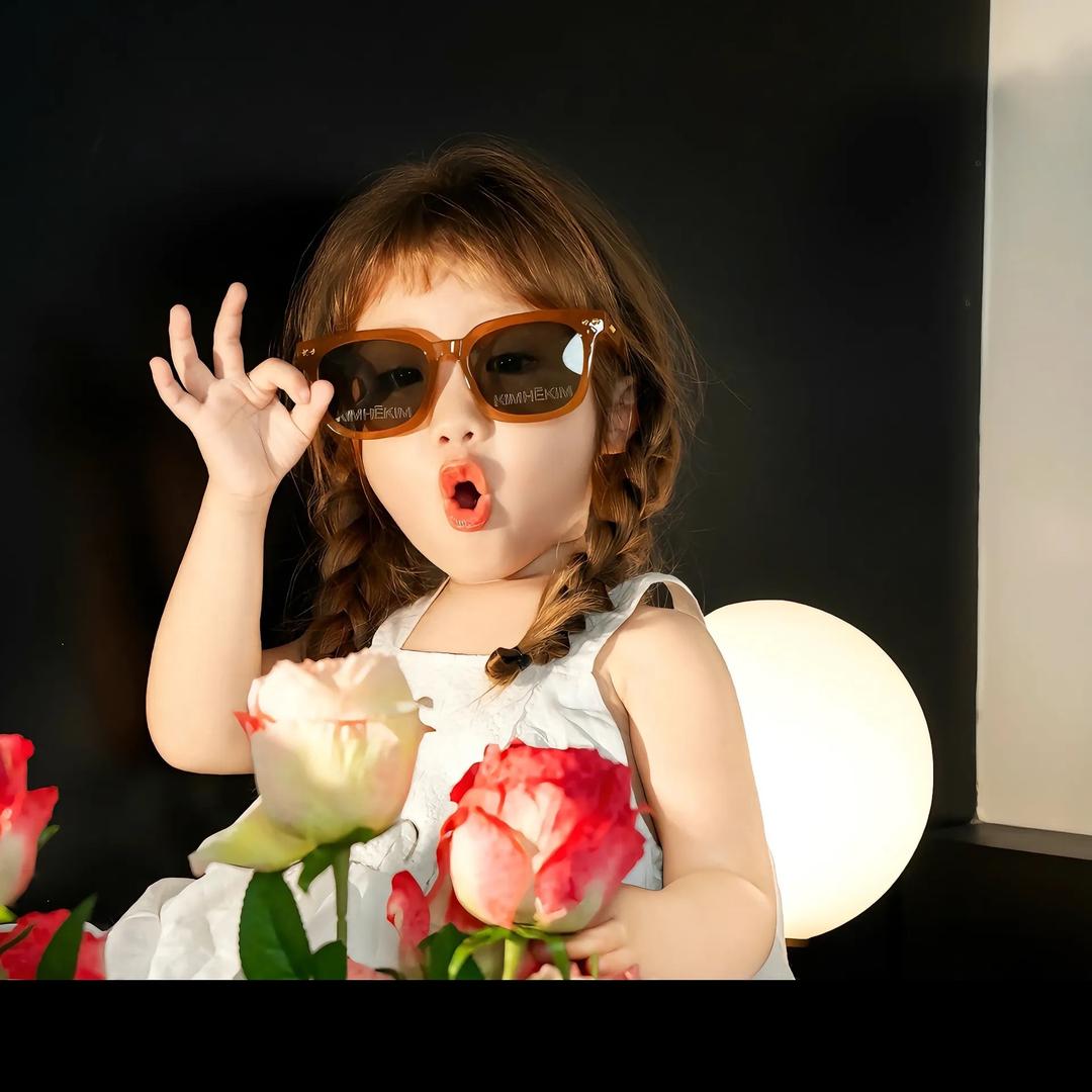 🌈🌈🌈髓遇而安゛