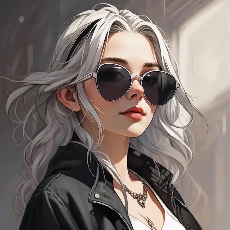 服饰经营部3号店