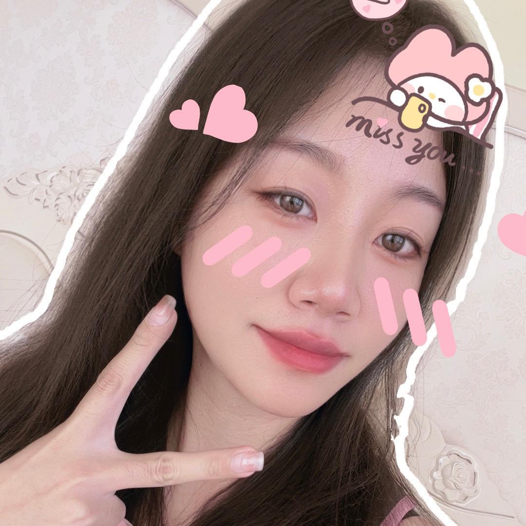 故事与你’