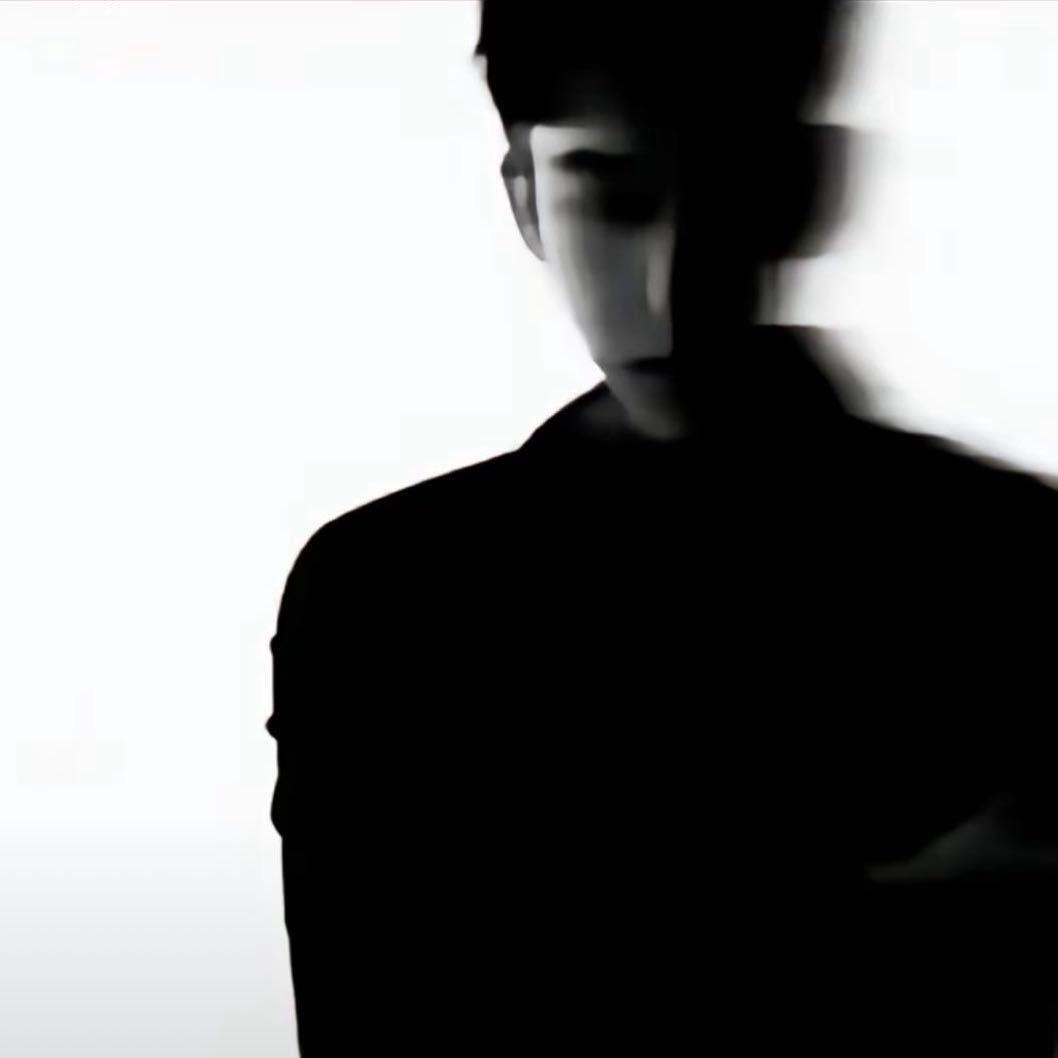 小龙. ㅤ︍︍︍︍