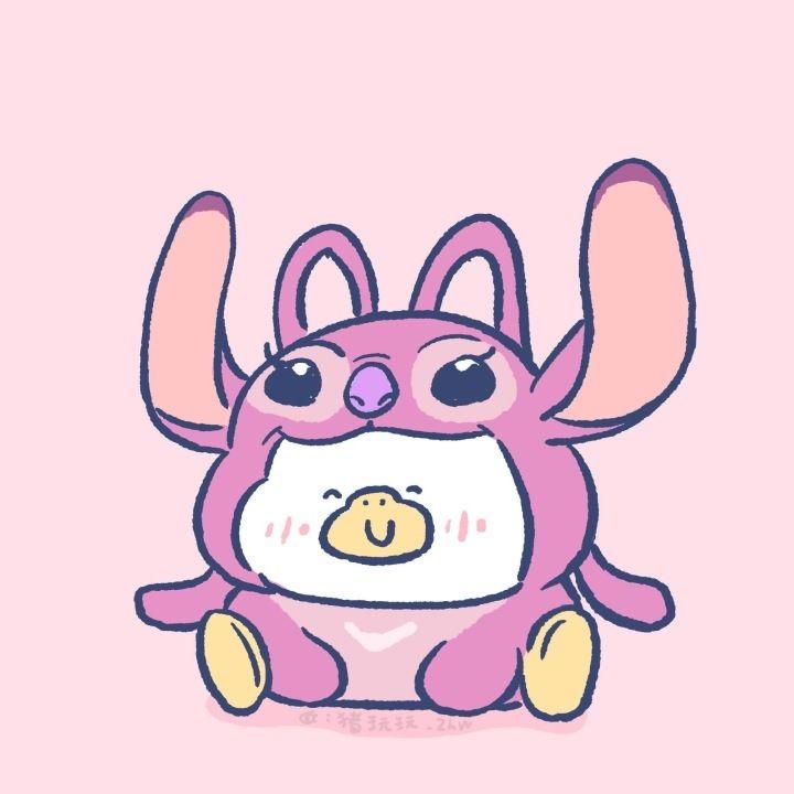 Obeet