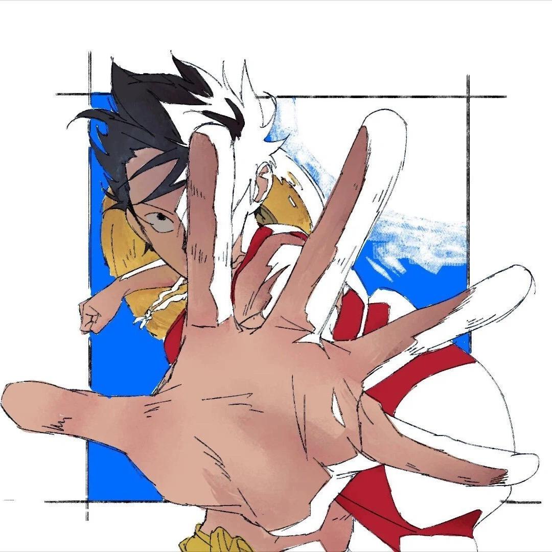 83