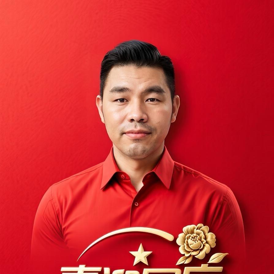 李宸哥