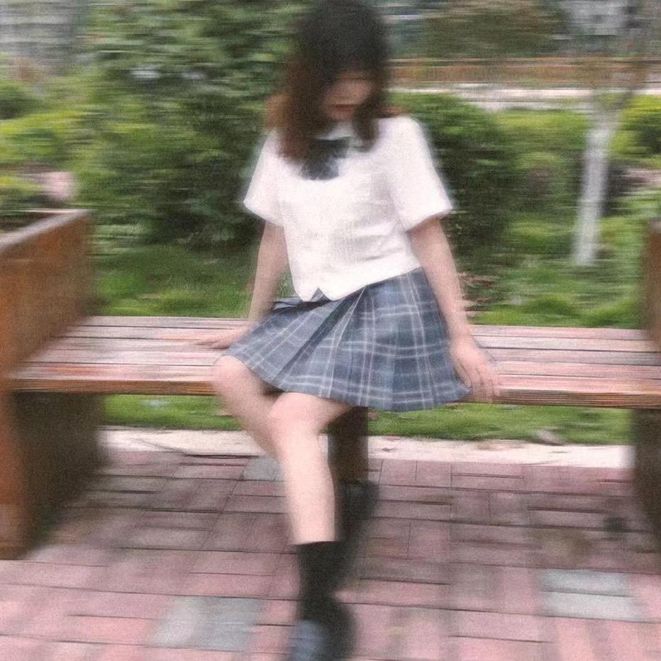 傲🍃