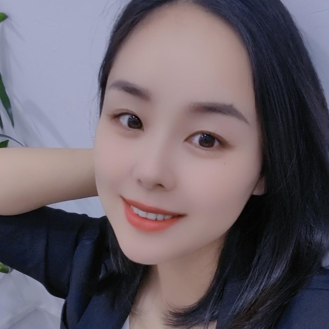 天津友客房地产经纪有限公司