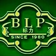 标力台球