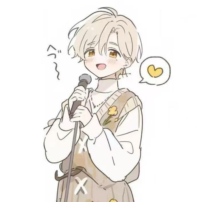 BG.松君🐿️