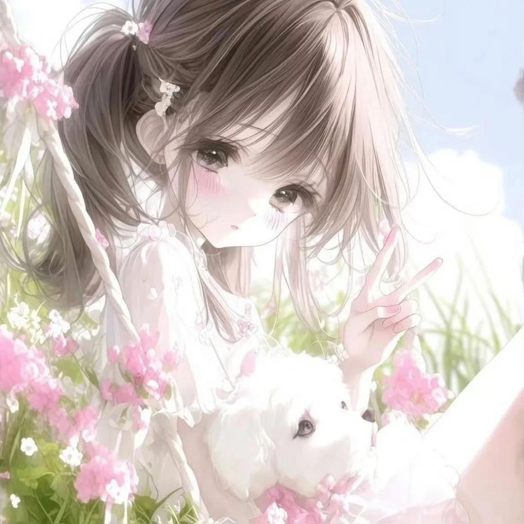 雨点