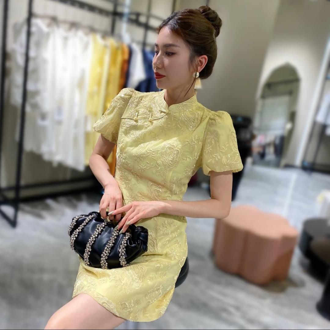 小小服饰精选