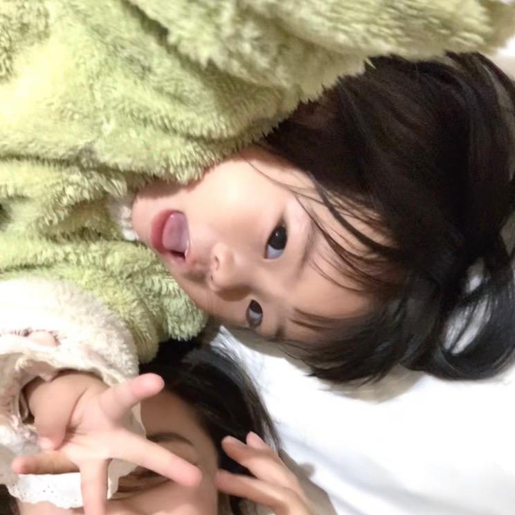 星星儿⋆☽︎︎·̩͙❤️