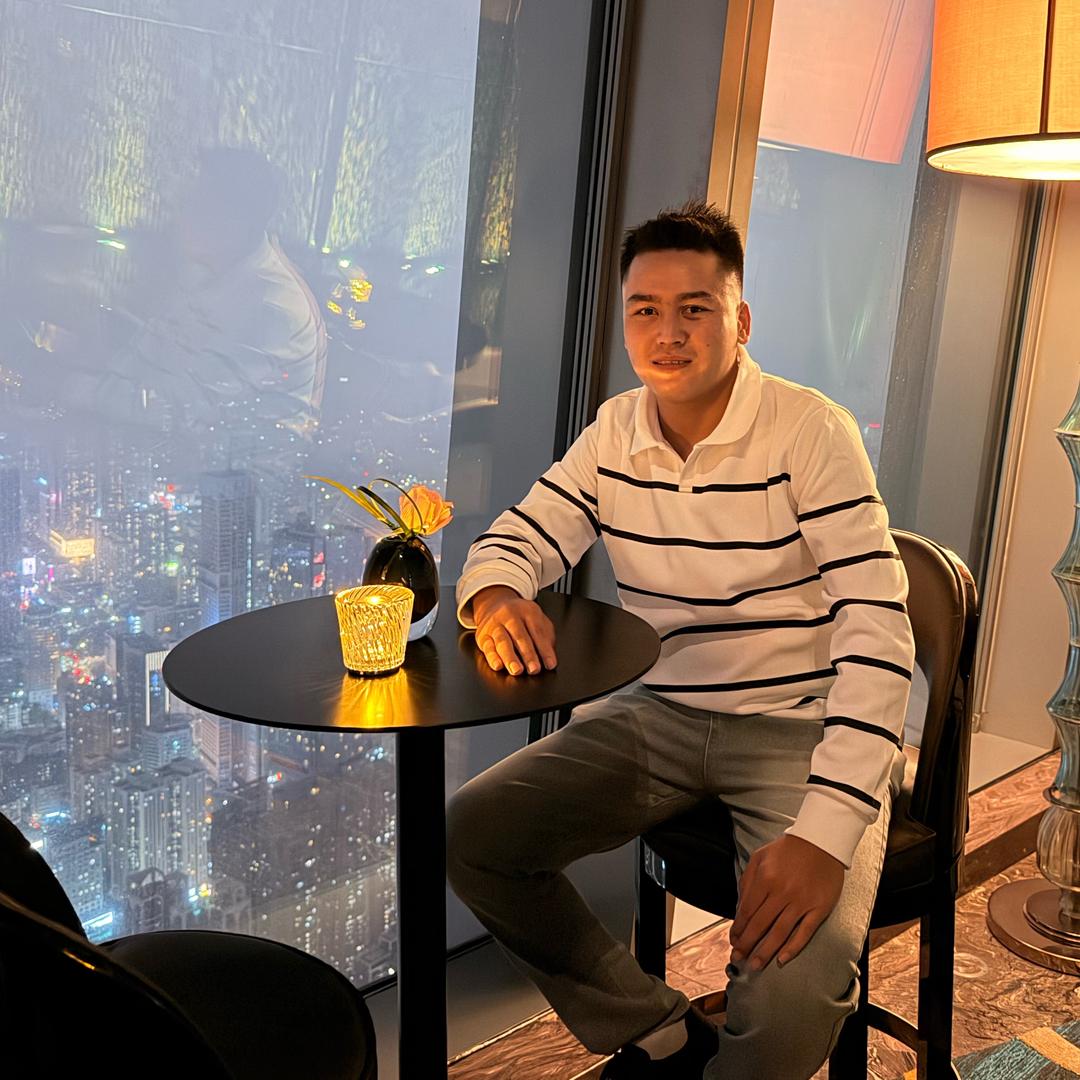 美日手机数码📱