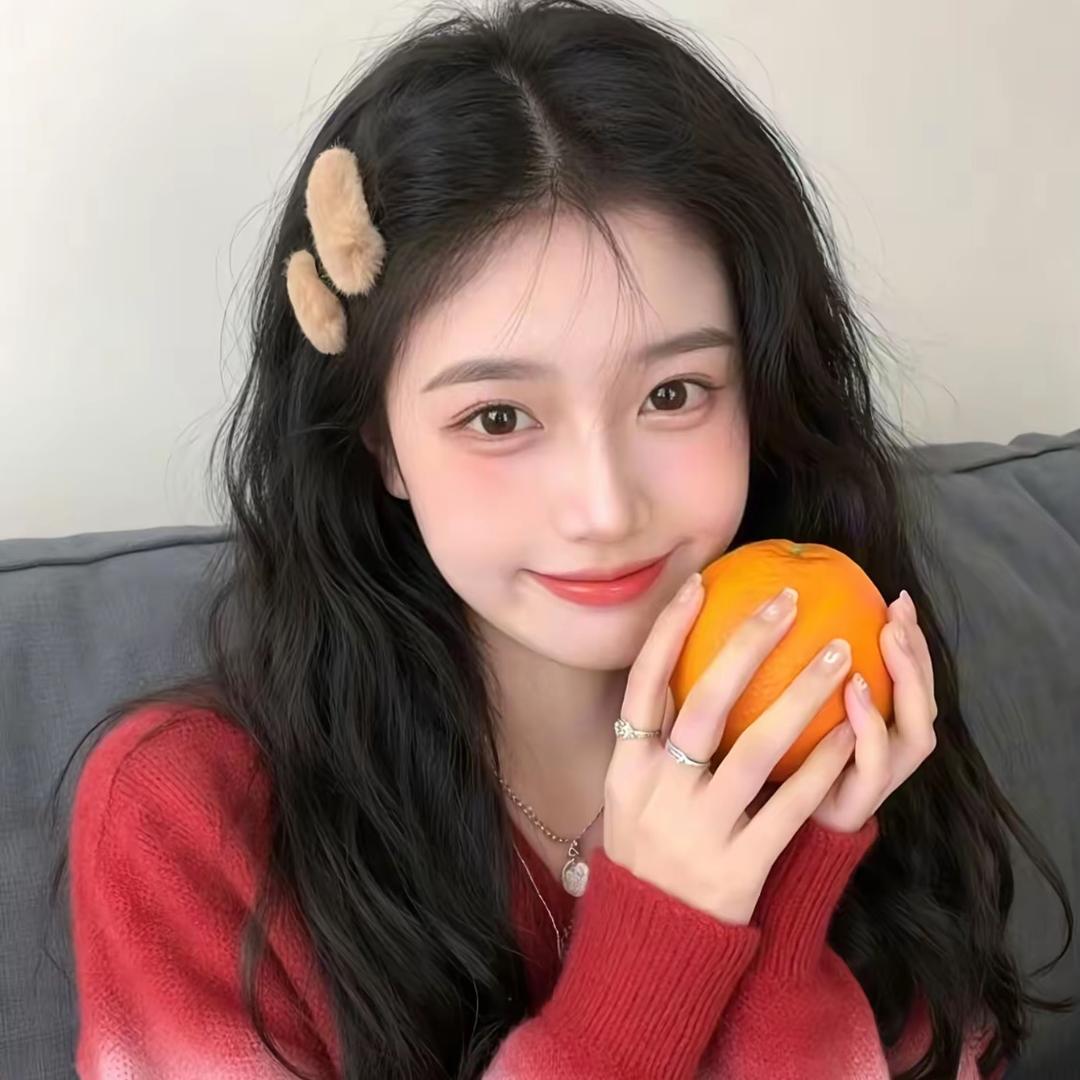 晨光文具(百丽名苑店)晨光文具(百丽名苑店)直播号