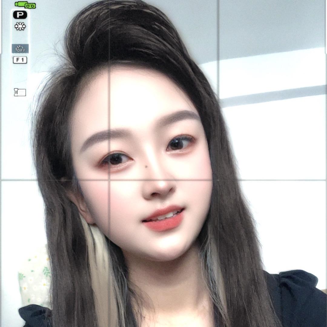 气球1（已👋28个）