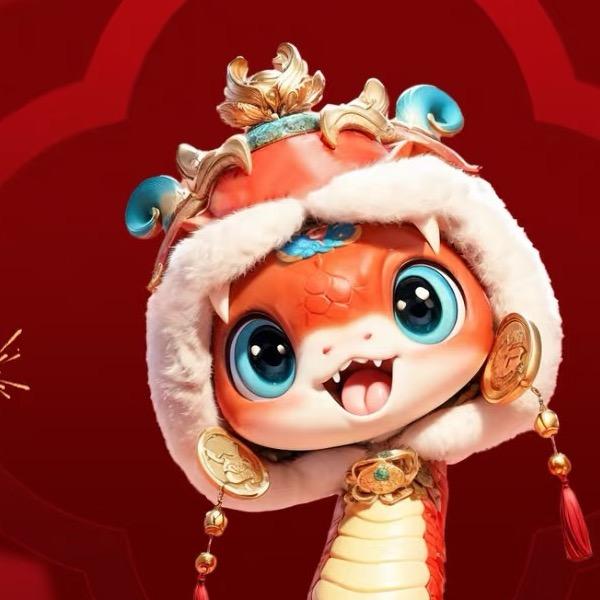 @明天会更好