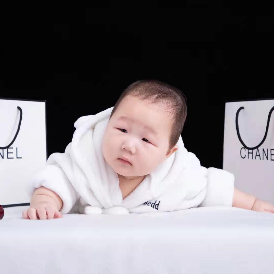 锦丰家纺