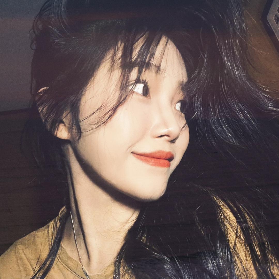 Lin.