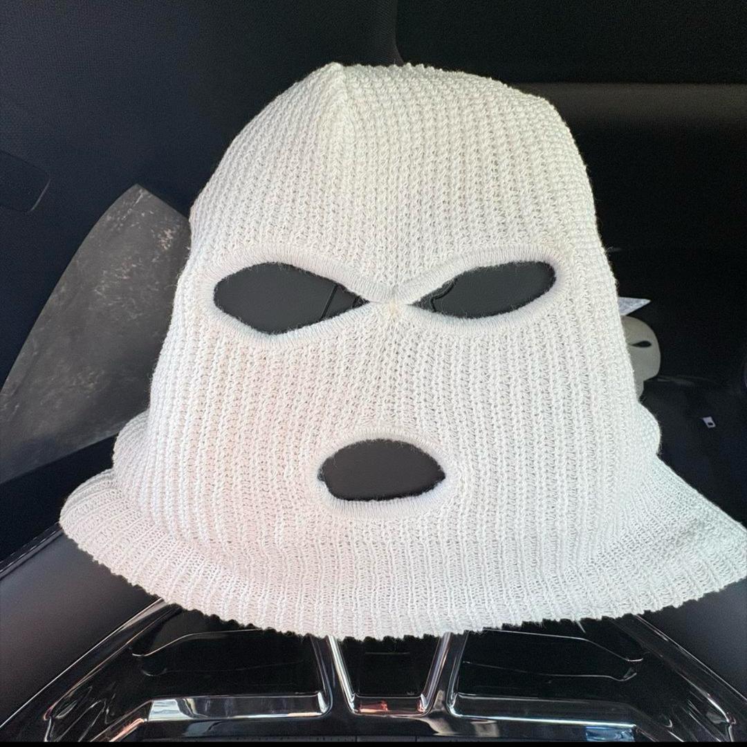 蟹大人（顺风车撩妹）