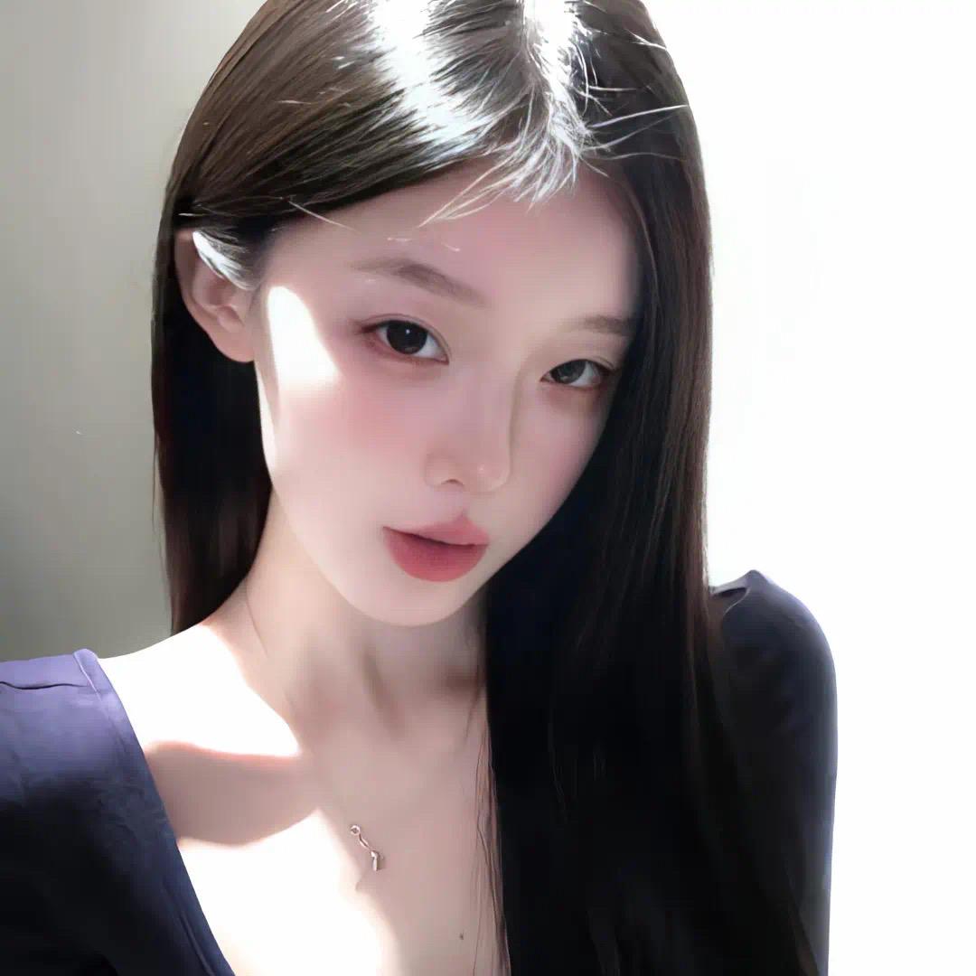 爱吃香菜
