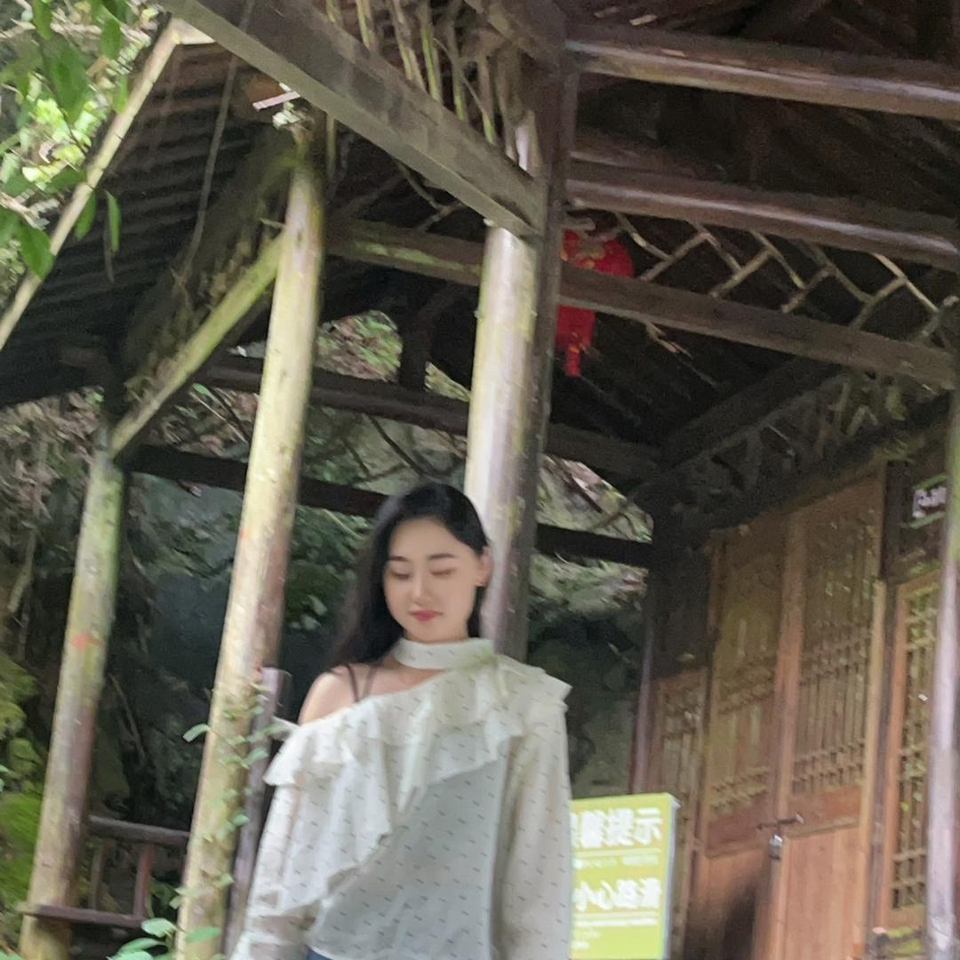 小 情 緒🖇️