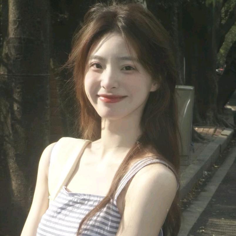 超爱吃麻辣烫