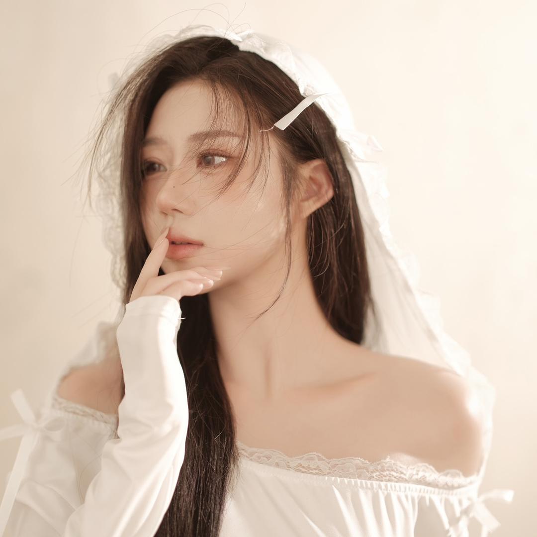 亦婷⁴²⁹