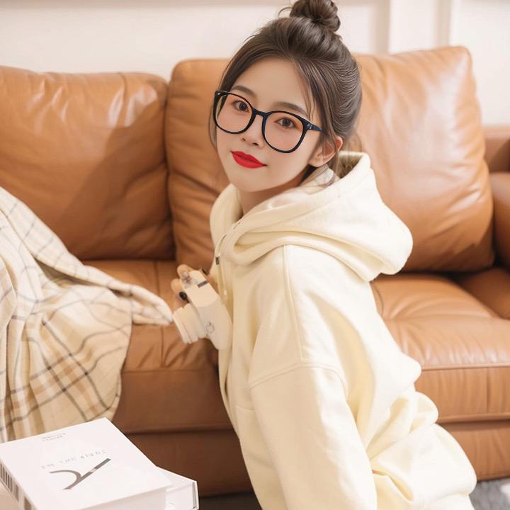 博肖girl💜 他泰韩