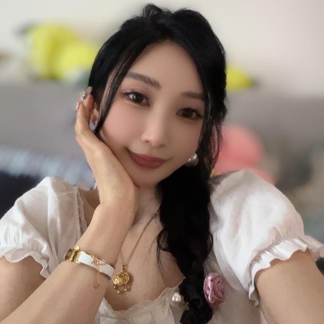景儿
