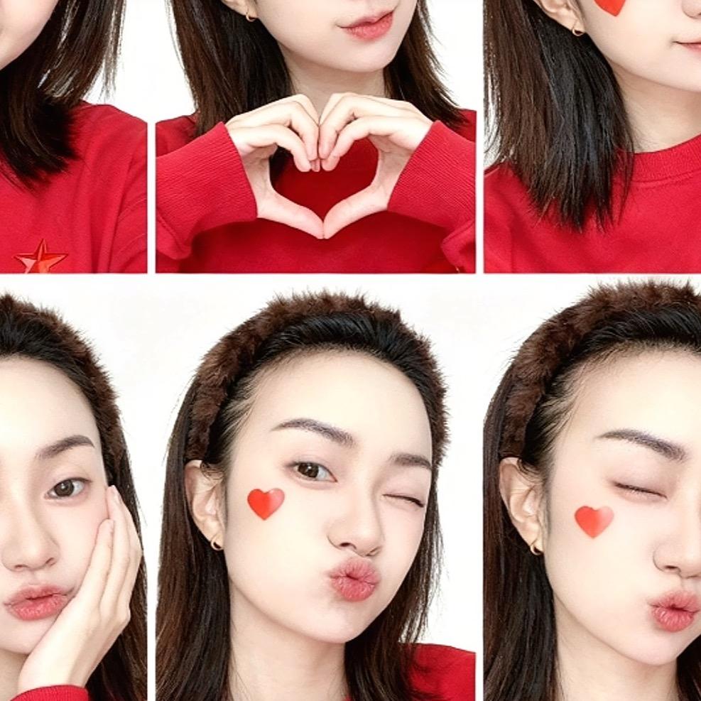 陶子呀🥔ིྀ