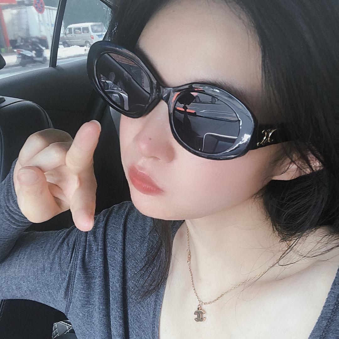 豆豆呀🍑