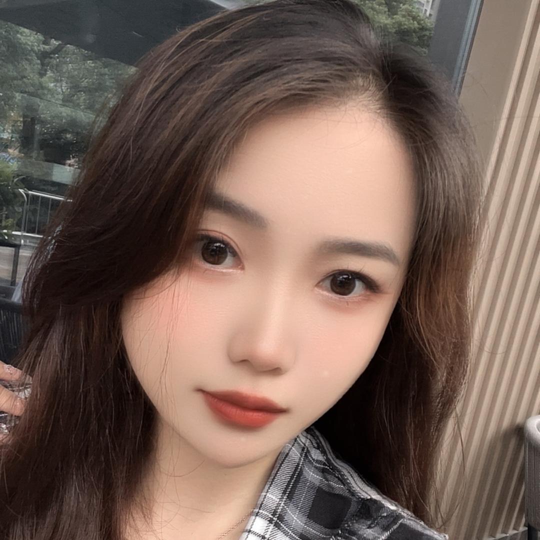 A思思i