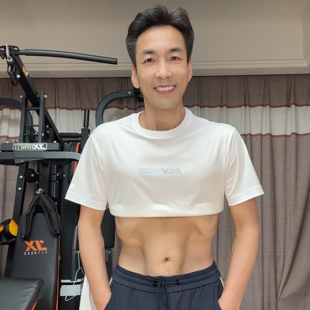 内观者 （瑙力呼吸）