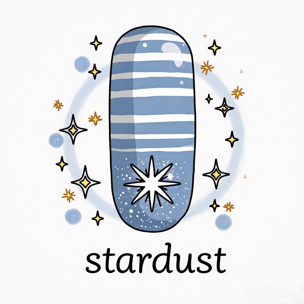 星尘专营店