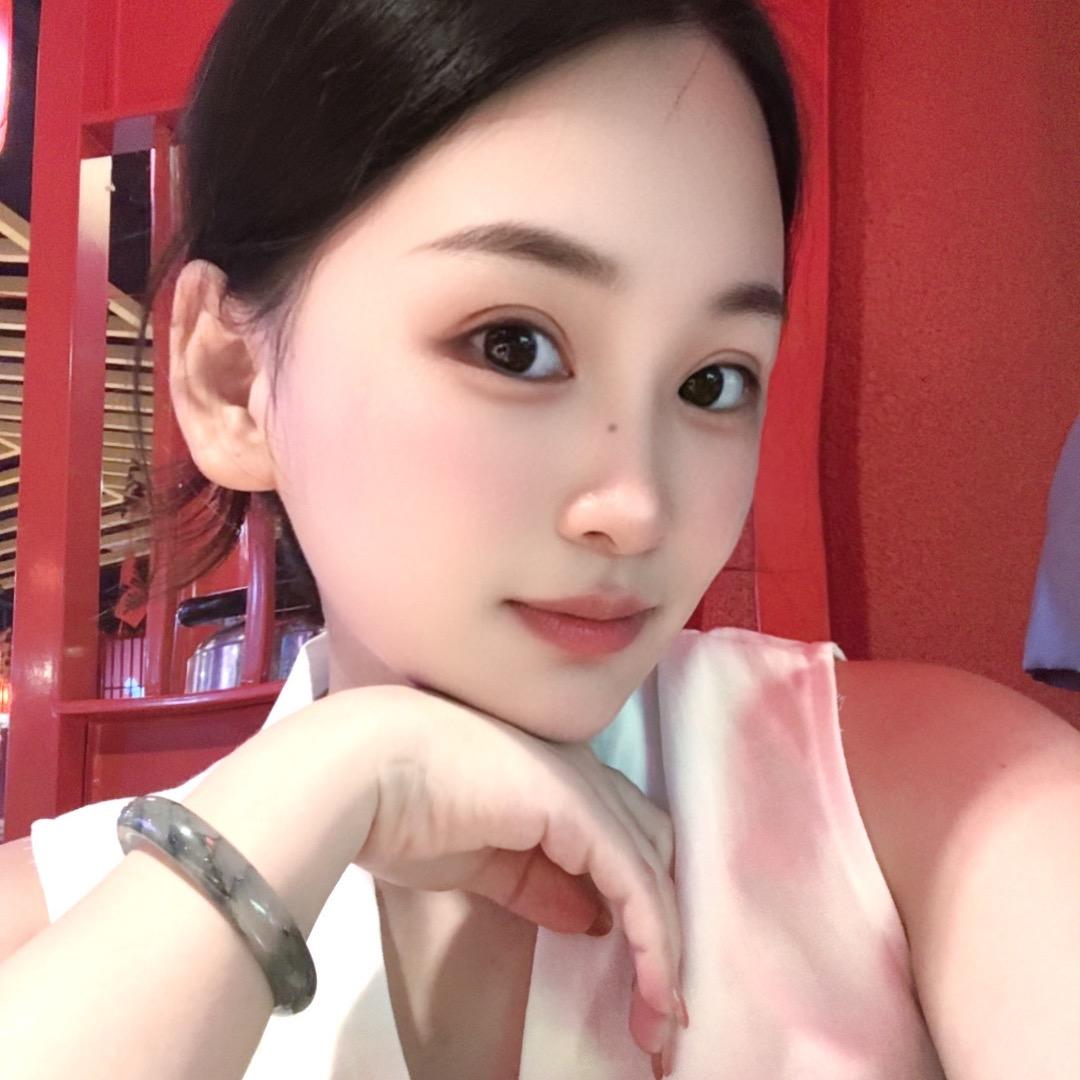 十安小椰🥥