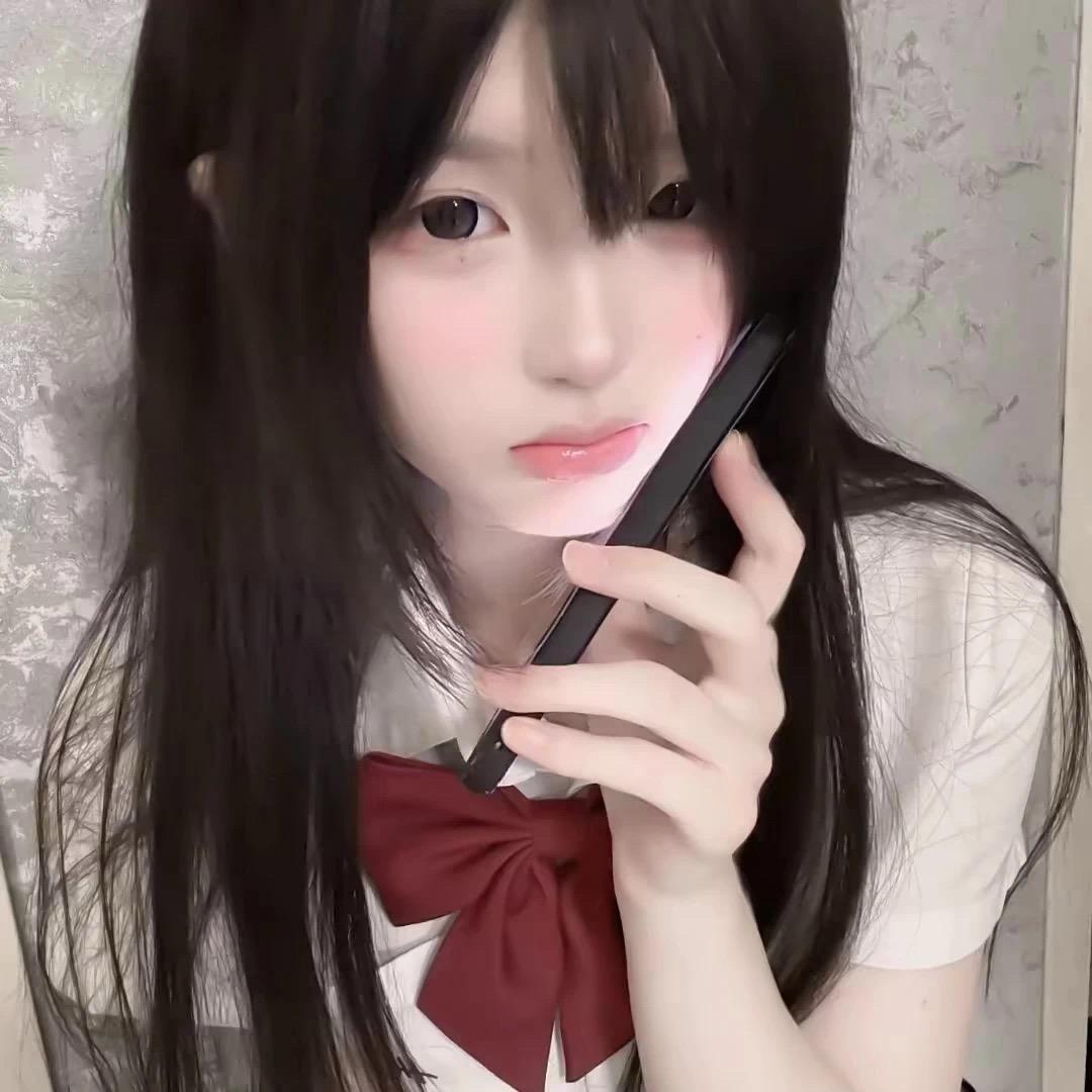 多喝烫水-