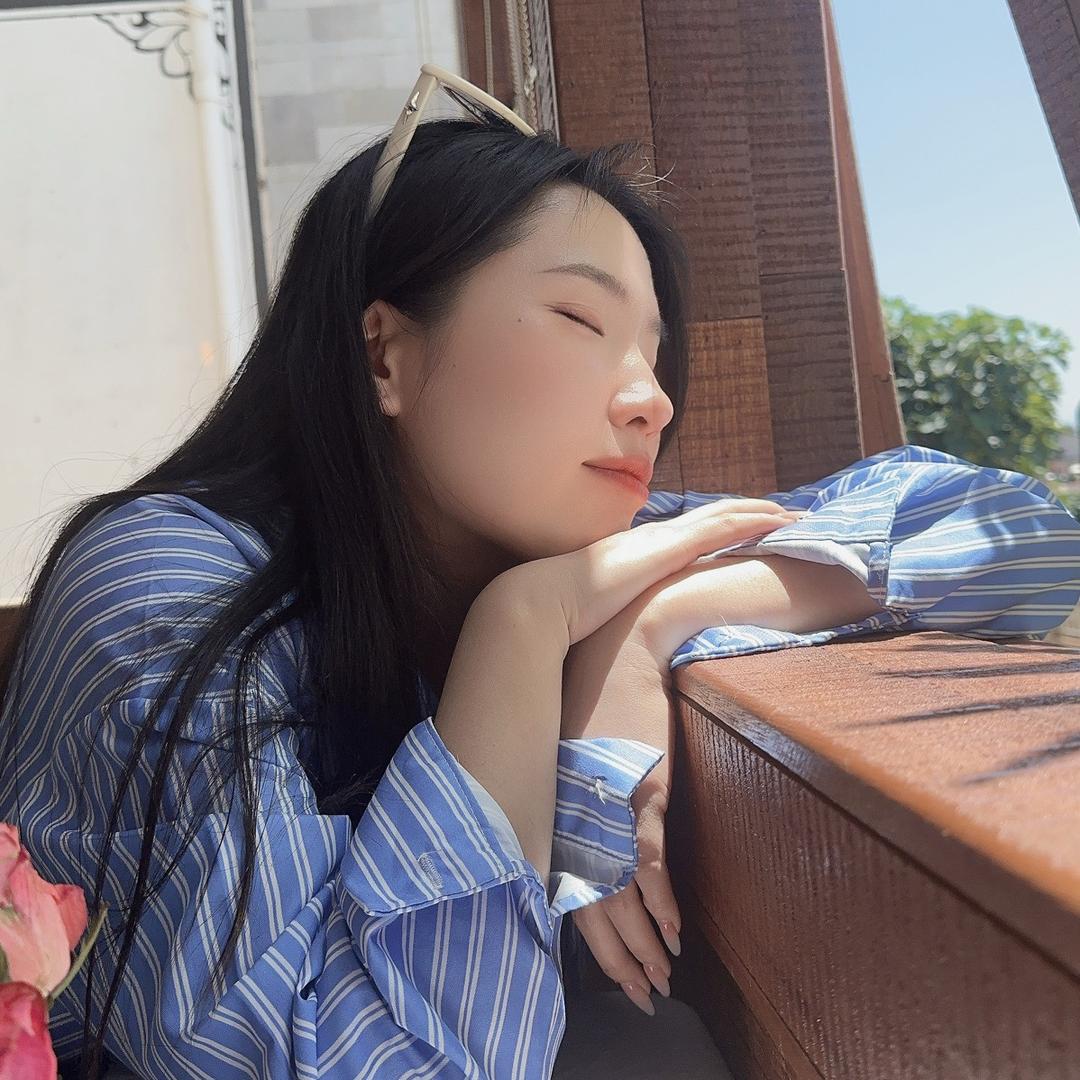 七宝（三角洲行动）