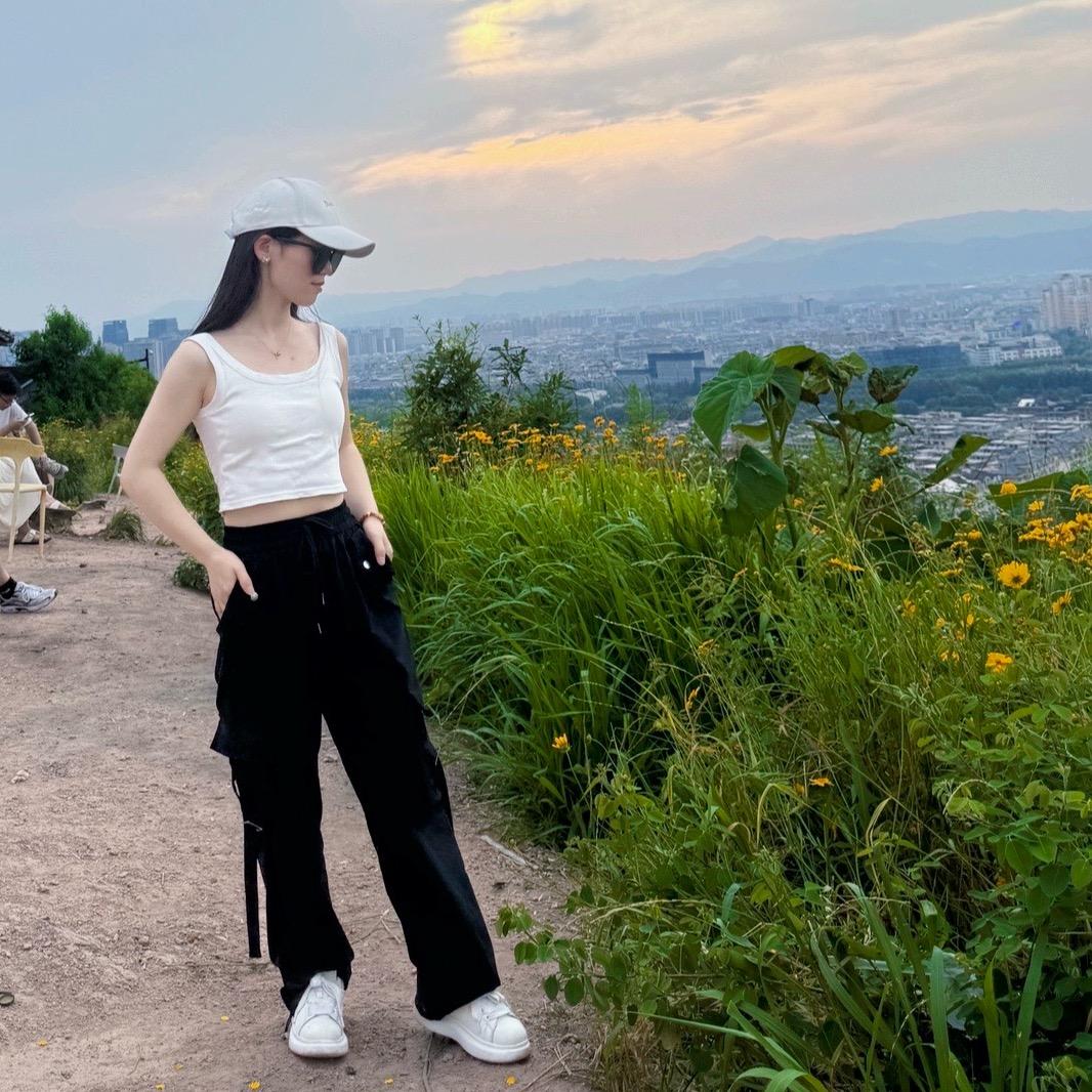 @梅子～Sun